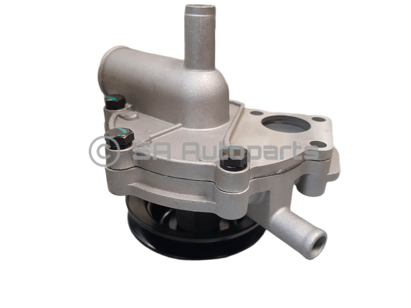 FORD/MAZDA 3L V6 + housing (72) water pump