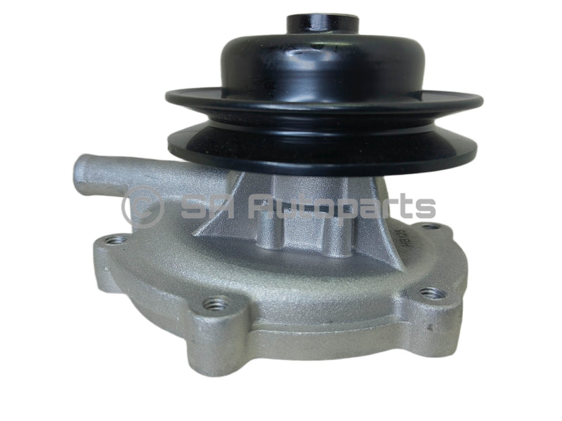 FORD/MAZDA 3L V6 (76) water pump