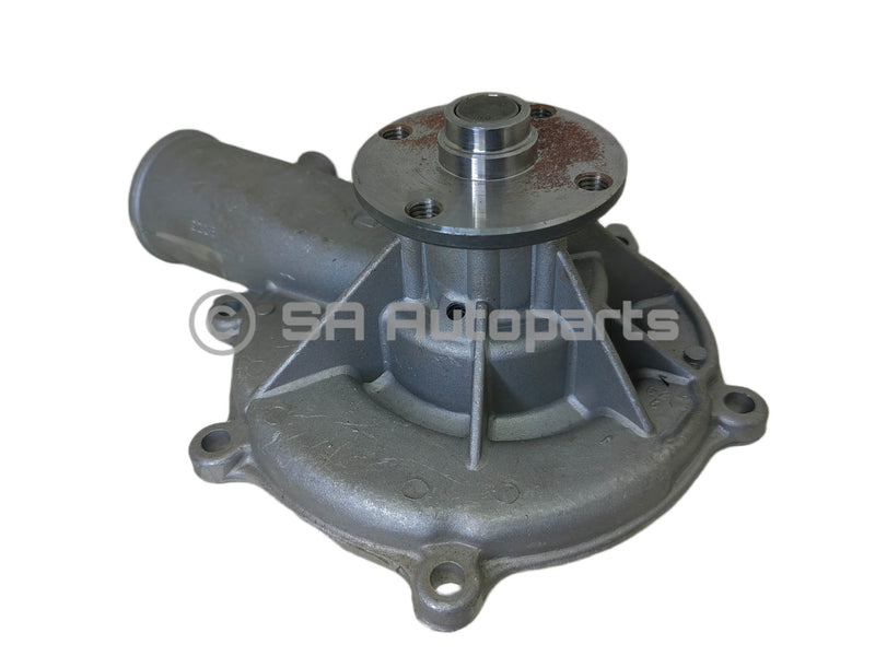 OPEL REKORD 2/2.8/3L (88) water pump