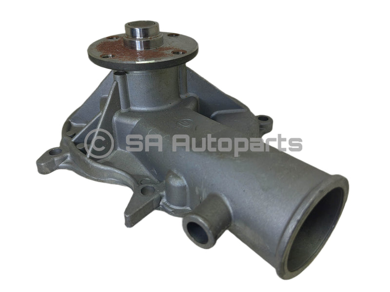 OPEL REKORD 2/2.8/3L (88) water pump