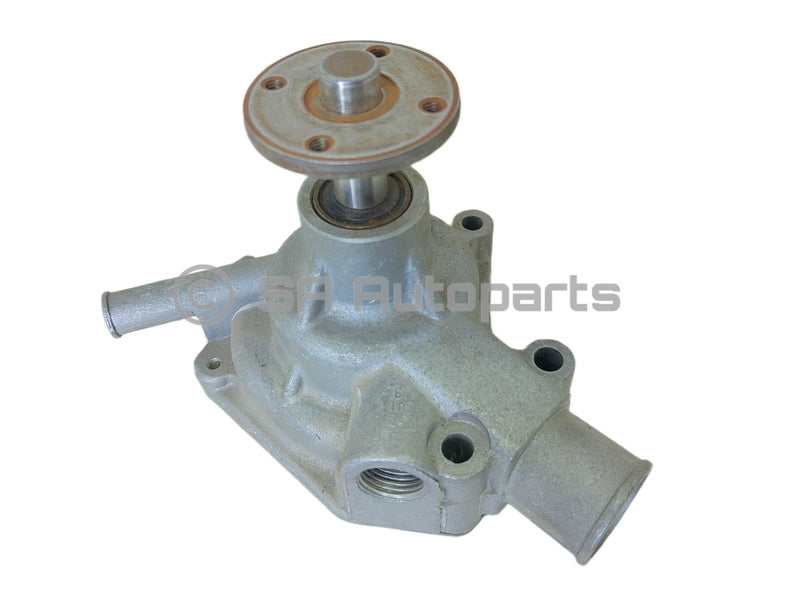 TOYOTA HIACE 12R (279mm) water pump