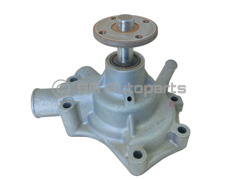 TOYOTA HIACE 12R (279mm) water pump