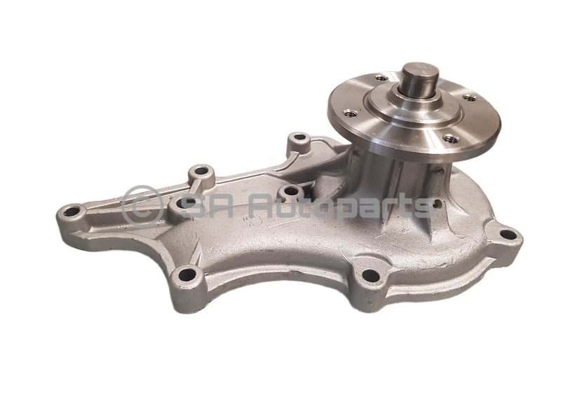 TOYOTA CRESSIDA 21R (81-87) water pump