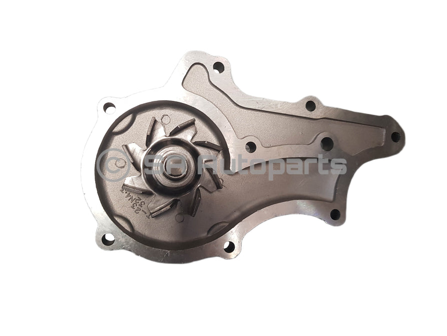 TOYOTA CRESSIDA 21R (81-87) water pump