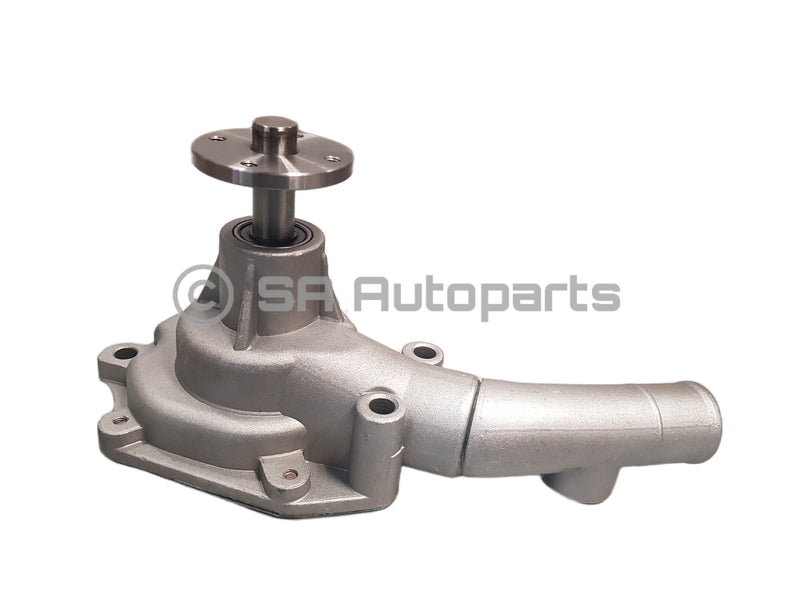 TOYOTA 12R (long) (75-87) water pump