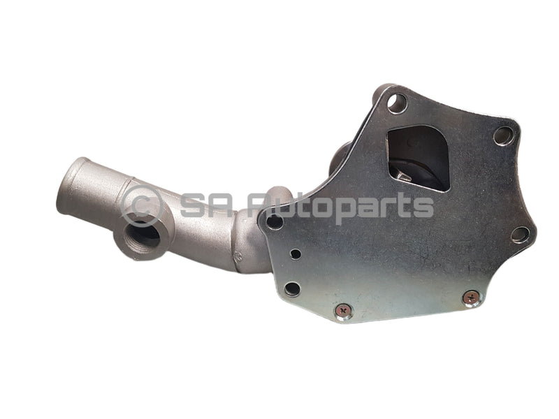 TOYOTA 12R (long) (75-87) water pump