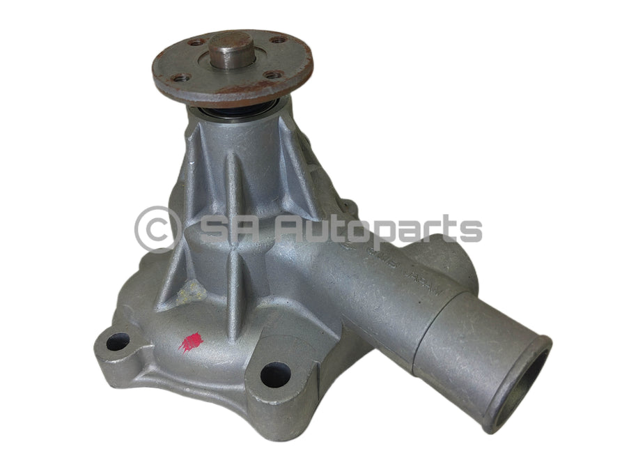 TOYOTA DYNA 5R (76-85) water pump