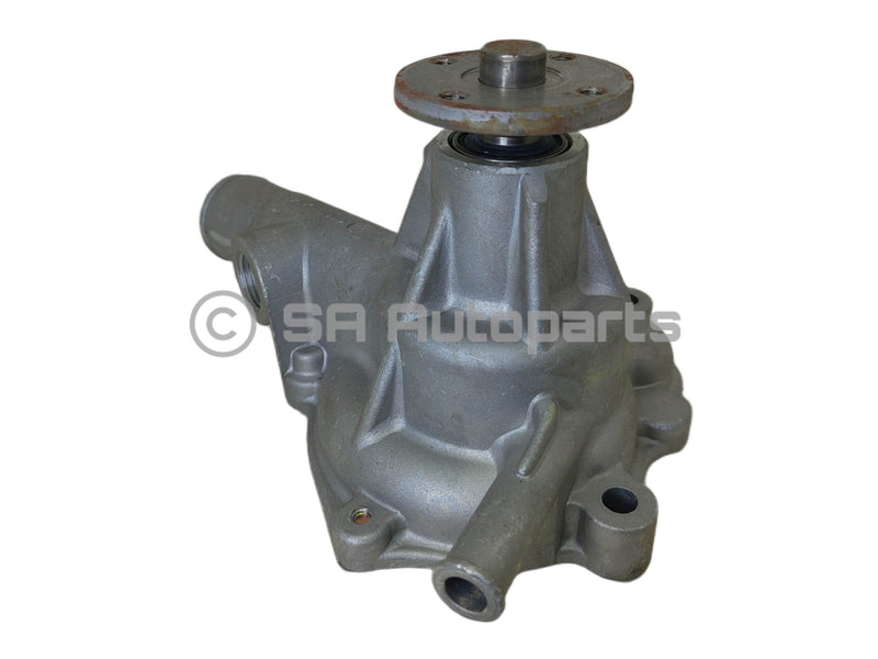 TOYOTA DYNA 5R (76-85) water pump
