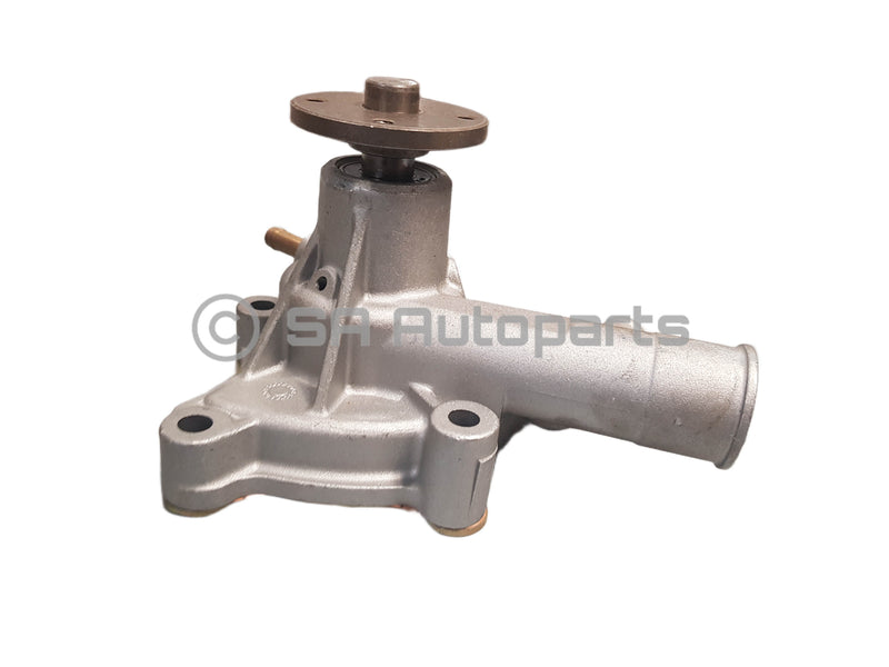 TOYOTA 4K (80-85) water pump