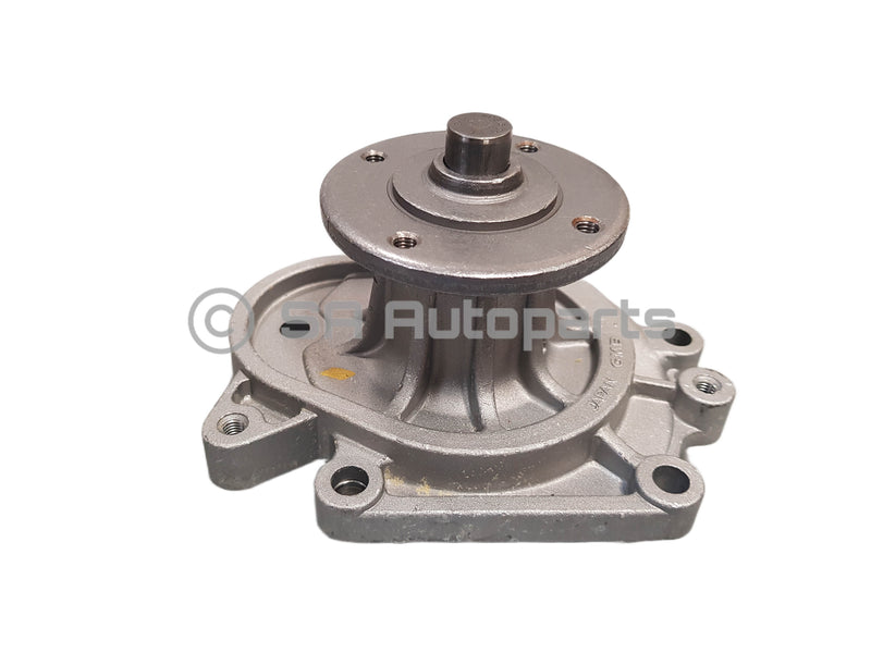 TOYOTA HILUX 2L2 Diesel (80-86) water pump