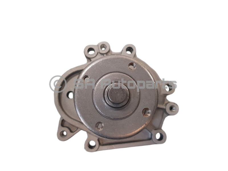 TOYOTA HILUX 2L2 Diesel (80-86) water pump