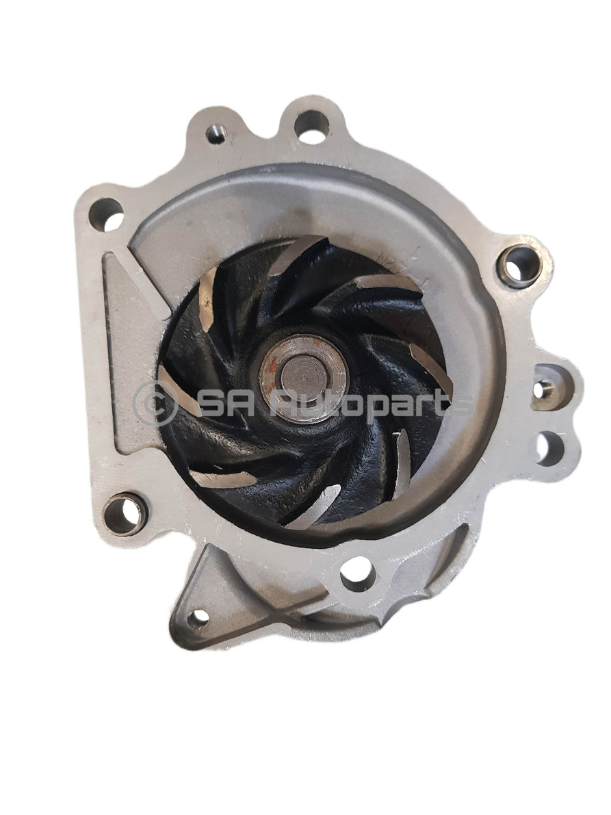TOYOTA HILUX 2L2 Diesel (80-86) water pump