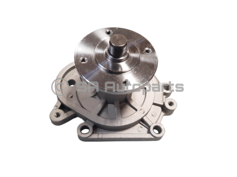 TOYOTA HILUX 2L2 Diesel (84) water pump
