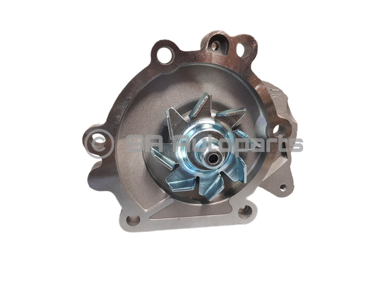 TOYOTA HILUX 2L2 Diesel (84) water pump