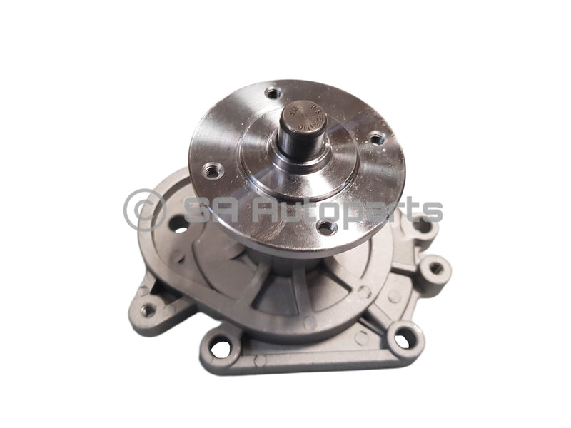 TOYOTA HILUX 2L2 Diesel (84) water pump