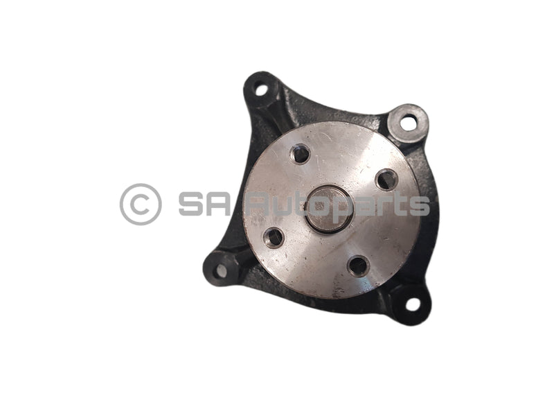 MITSUBISHI 4D30/4D31 (83-87) water pump