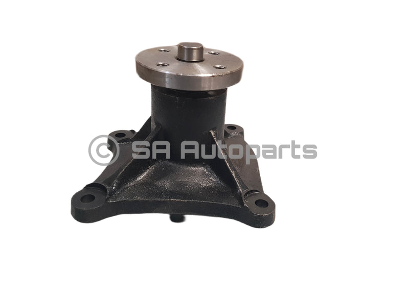 MITSUBISHI 4D30/4D31 (83-87) water pump