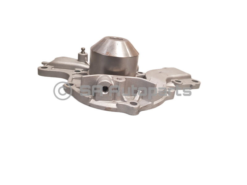 MITSUBISHI 3L V6 6G72 water pump