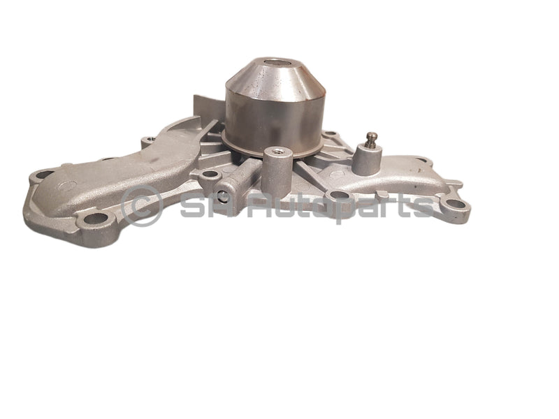 MITSUBISHI 3L V6 6G72 water pump