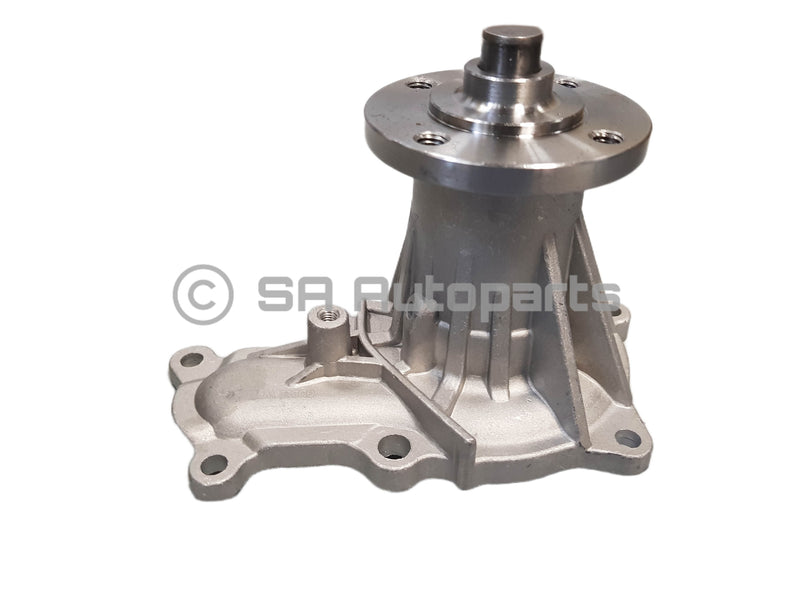 TOYOTA CRESSIDA 1GE 2L (83-92) water pump