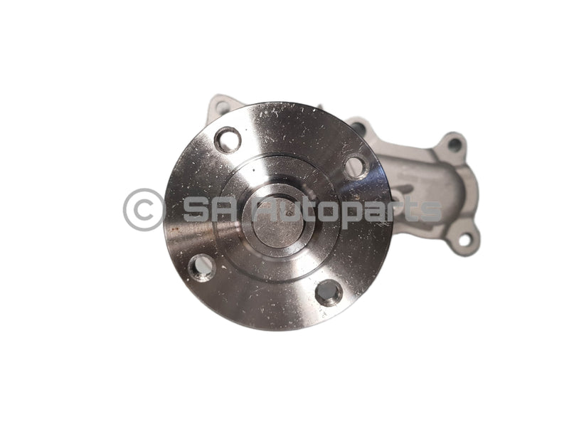 TOYOTA CRESSIDA 1GE 2L (83-92) water pump
