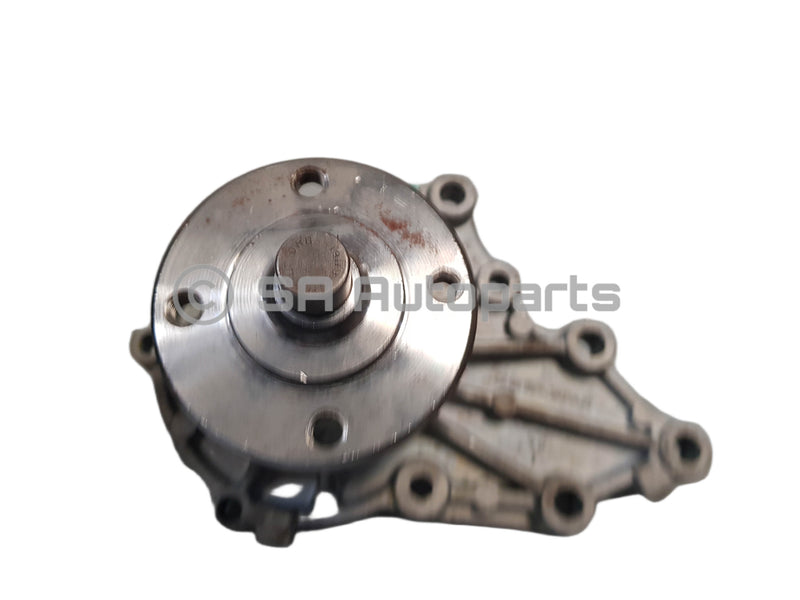 TOYOTA CRESSIDA 2.8 5MGE (84-89) water pump