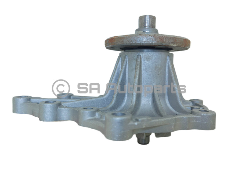 TOYOTA CRESSIDA 3L 7MGE (92) water pump