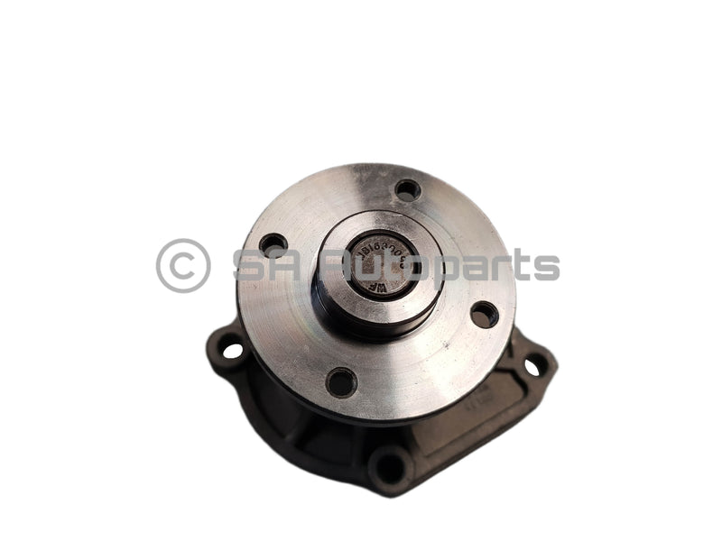 TOYOTA 2E (85-96) water pump