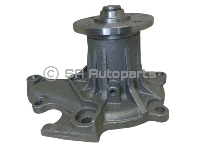 TOYOTA 4AGE 16V (85-93) water pump