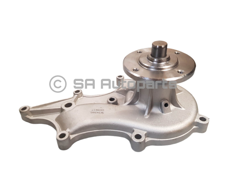 TOYOTA Cressida 21R / 22R water pump NB