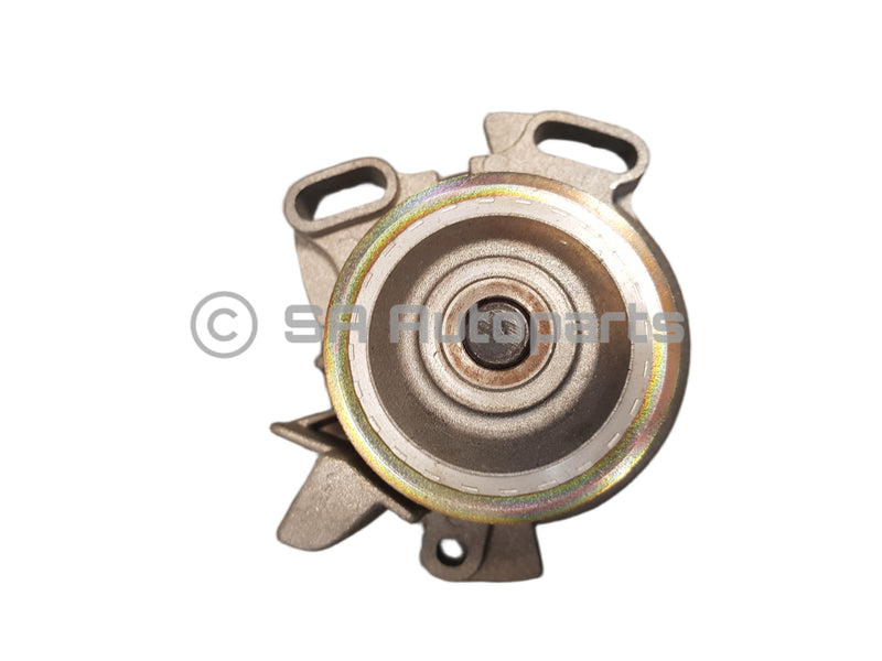 AUDI/VW PASSAT (5 cyl) (square) (92) water pump