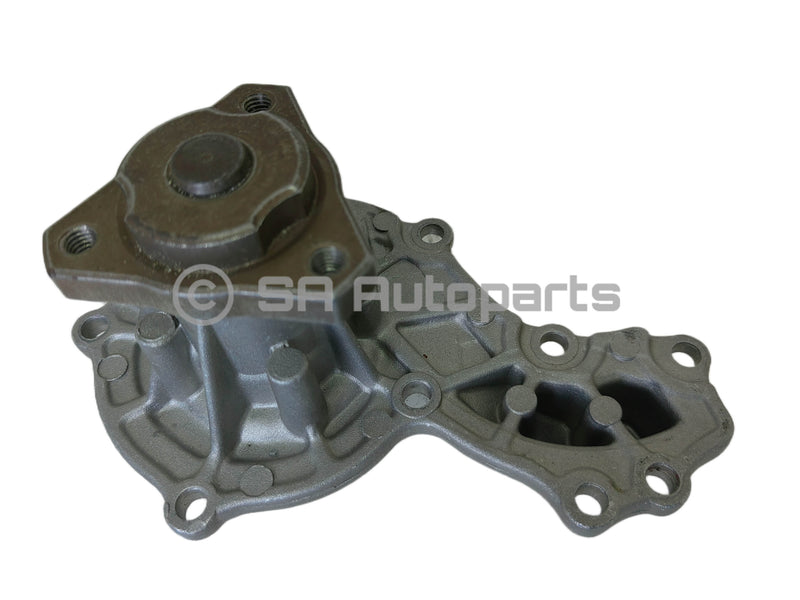 VW 1.3 (83) water pump