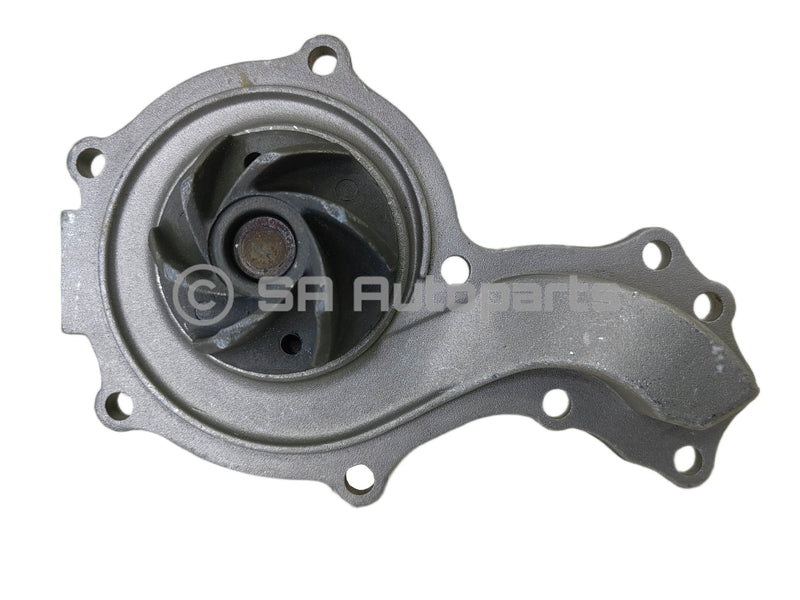 VW 1.3 (83) water pump
