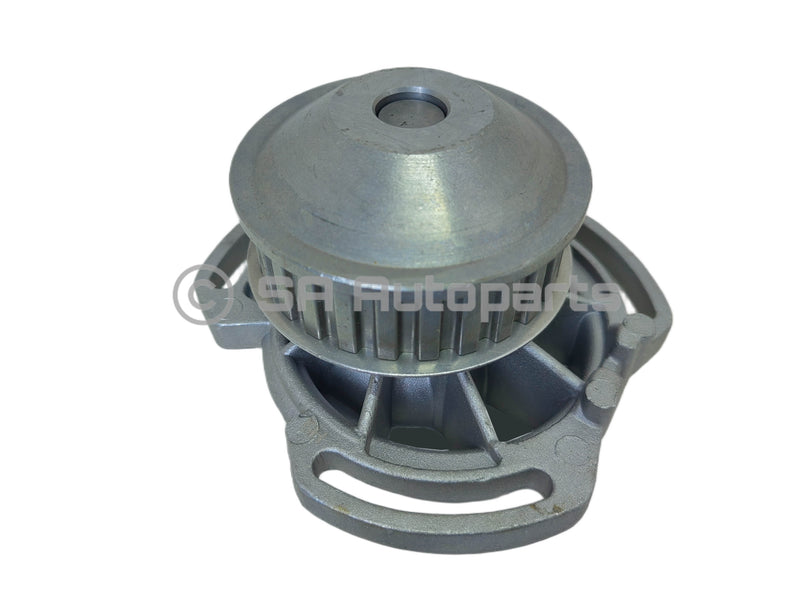 VW 1100/1300 (78-82) water pump