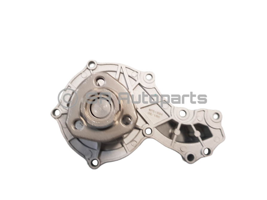 VW GOLF/JETTA water pump NB