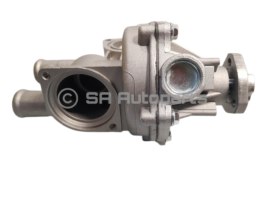 VW GOLF/JETTA + hosing water pump NB
