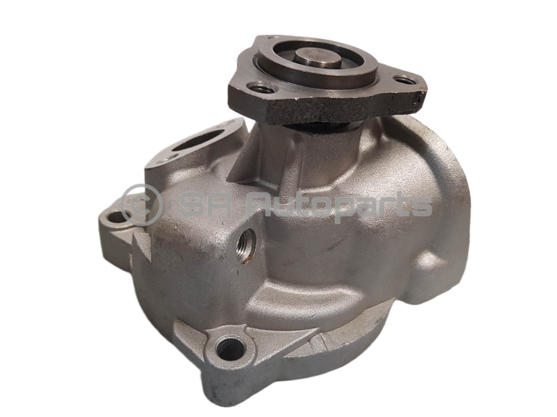 VW KOMBI 2.1 (85-93) water pump