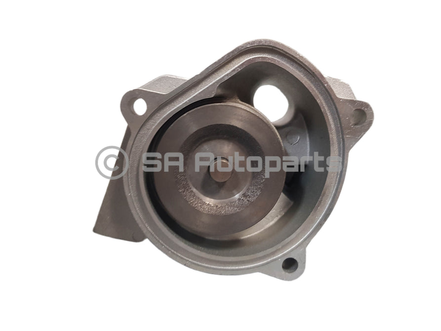 VW KOMBI 2.1 (85-93) water pump