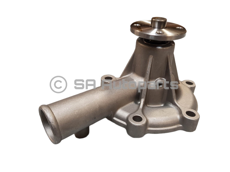 MITSUBISHI 4G52/4G54 water pump