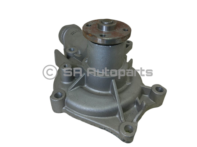 MITSUBISHI 4G62 (83-86) water pump NB