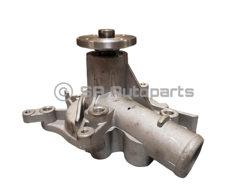 MITSUBISHI 4G62/4G63 (83) water pump
