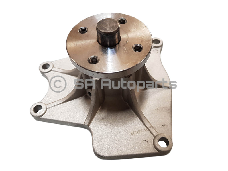 MITSUBISHI 4M40/4M41 (95) water pump