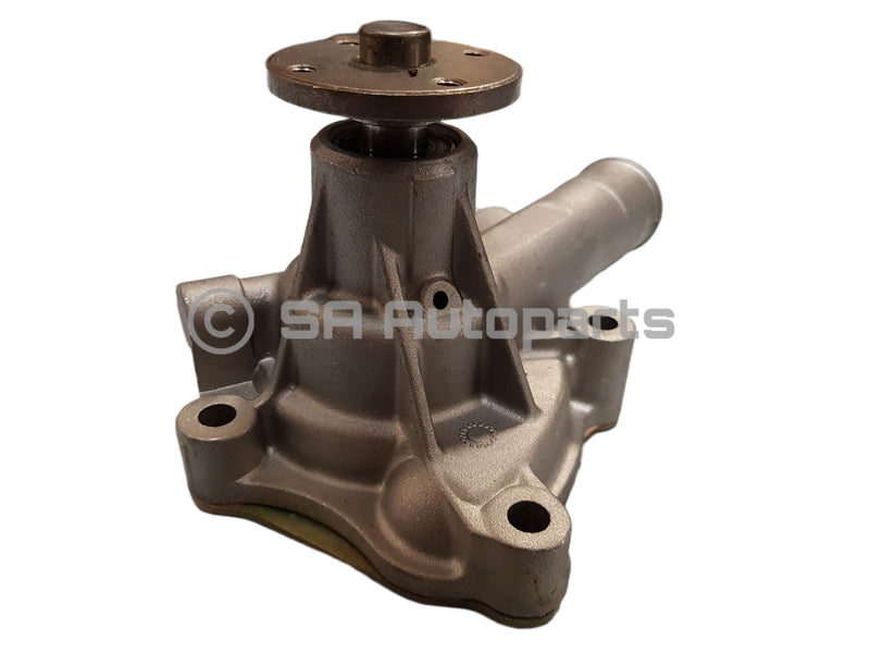 TOYOTA STALLION 5K (87-91) water pump