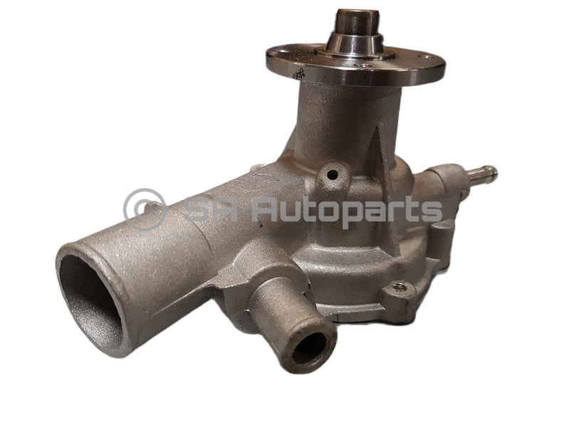 TOYOTA COROLLA 4K (80-85) water pump