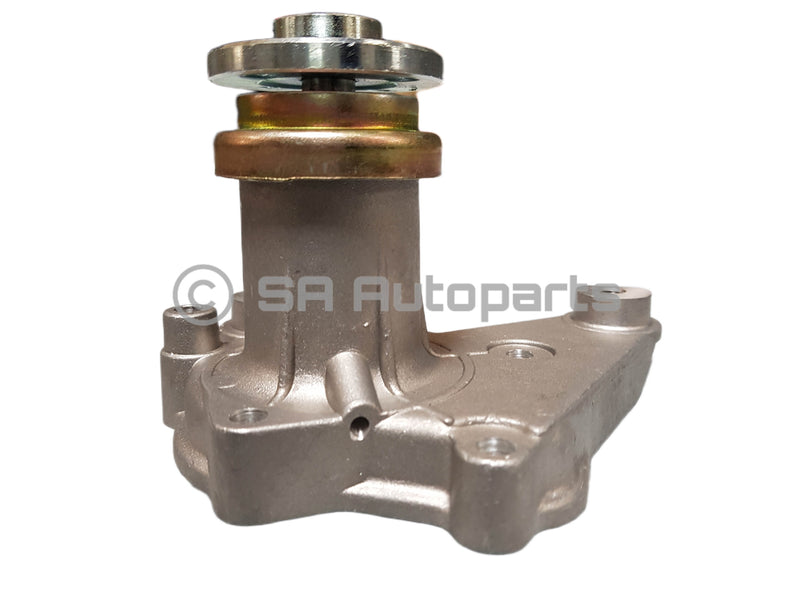 SUZUKI F8A / F10A water pump