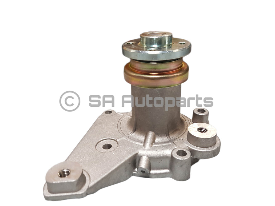 SUZUKI F8A / F10A water pump