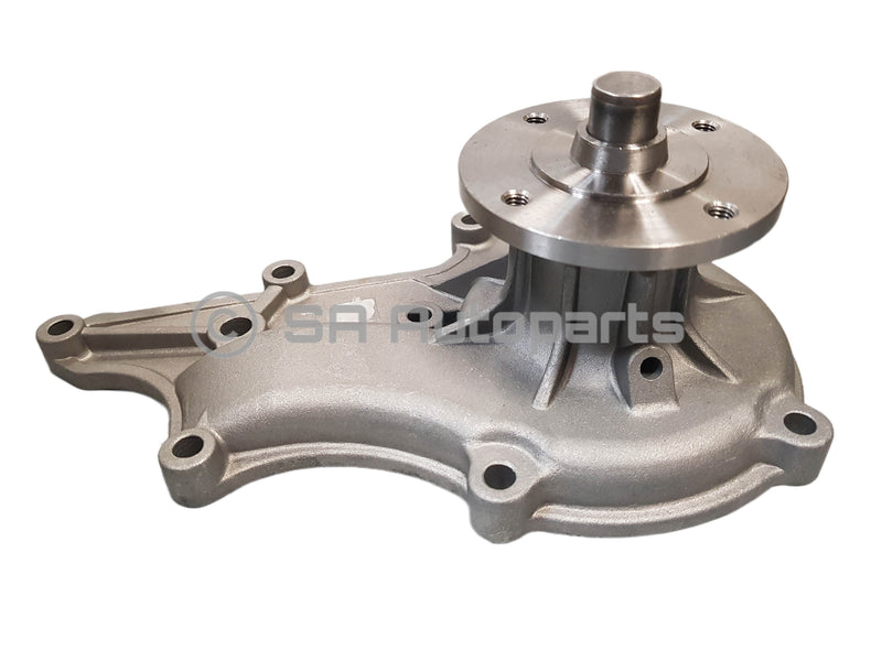SUZUKI G13A / G13B water pump