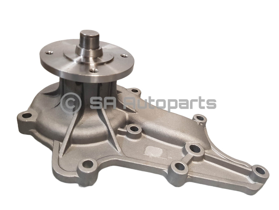 SUZUKI G13A / G13B water pump