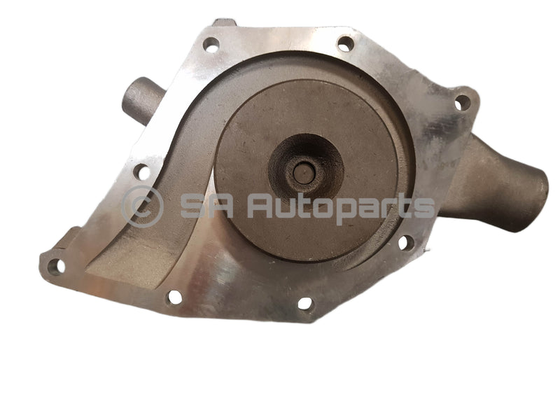 LANDROVER FREELANDER 2.5TDI water pump