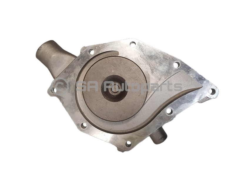 LANDROVER FREELANDER 2.5TDI water pump